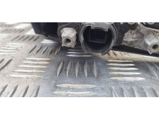 Zpětné zrcátko BMW 1 F20 F21 2015 7208145, 021017