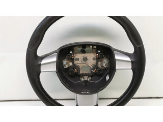 Volant Ford Focus 2010 4M513600EL3ZHE, 61635004A00  