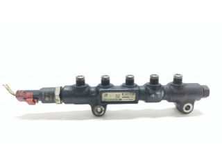 Vstřikovací lišta 9642503380 Mazda 2 pro naftový motor 1.4
