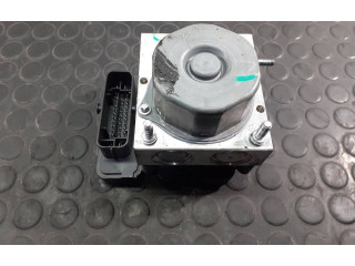 Блок АБС 0265800584, 0265232110   Dacia  Logan Pick-Up   -  года