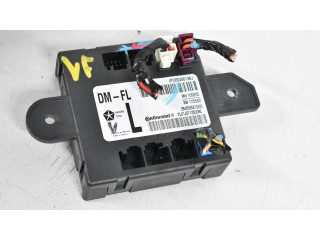 Блок управления 05026613AJ   Fiat Freemont