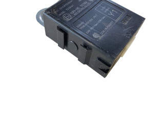 Блок управления TD1G141, 10R0510182   Subaru Forester SK