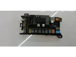 Модуль управления BSM 911613E010, 911613E010   KIA Sorento