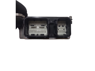 Блок подушек безопасности P31406938, T142061272424 Volvo V40