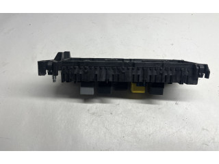 Блок предохранителей A1669063901   Mercedes-Benz GL X166    