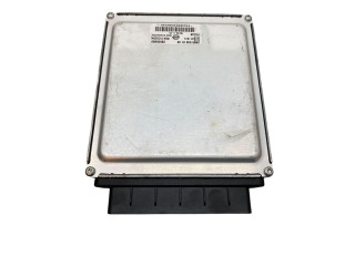 Řídící jednotka A6655400132, 28030669 SsangYong Rexton I 2006