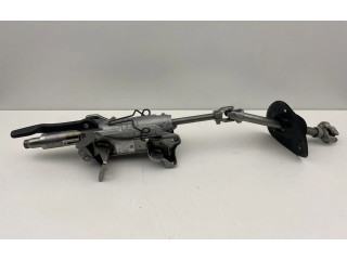    Рулевая рейка 4G0419502S   Audi A6 C7 2011 -  года