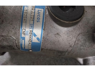 Vstřikovací čerpadlo LUCASR84448B431A, LUCAS Volvo 460