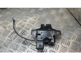 Zámek zadních dveří 8M51R442A66AC Ford Focus 2009