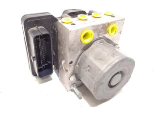 Jednotka ABS 47660HV70A, 2265106455 Nissan Qashqai 2019