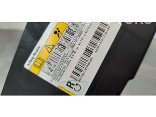 Подушка безопасности в сиденье AB3921611D10, 2317964   Ford Ranger