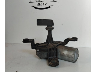 Моторчик заднего дворника 53023212    Volvo V70