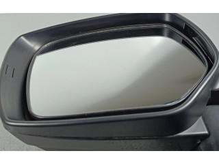 Zpětné zrcátko Subaru XV 2017