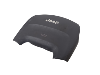 Подушка безопасности водителя P5GT61LAZAA   Jeep Grand Cherokee (WJ)