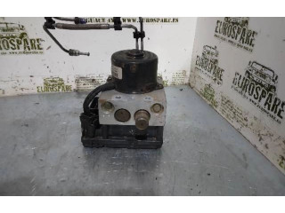 Блок АБС P56044300AB Jeep Grand Cherokee (WJ) 1999 - 2004 года