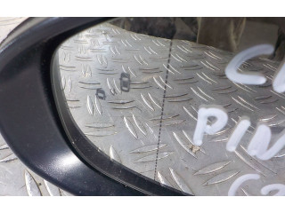 Зеркало электрическое        KIA Ceed  2018 -  года   