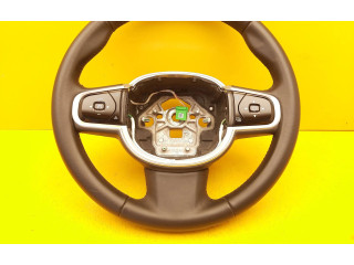 Volant Volvo S90, V90 2017 31407813, 31407813