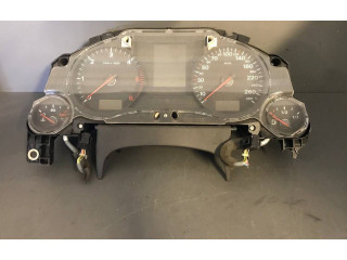 Přístrojová deska Audi A8 S8 D3 4E 2009 4E0920900F, 110080101008