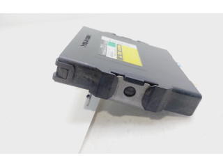 Píst 8963042020   Toyota RAV 4 (XA20)     