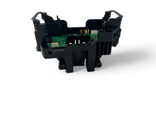 Блок управления 31456030   Volvo V70