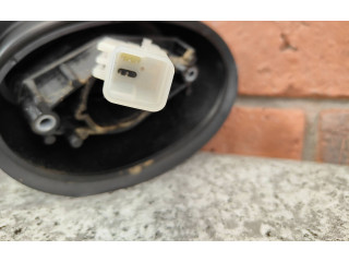 Zpětné zrcátko Mini Cooper Countryman F60 2020 7931971