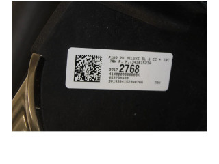 Volant Opel Crossland X 2017 34301523A  