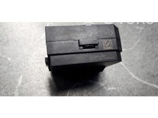 Блок управления 116rl-000009   KIA Ceed