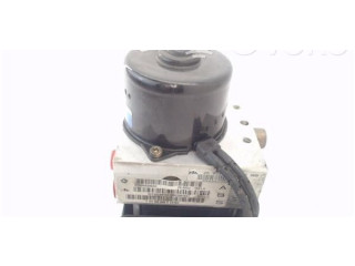 Блок АБС P56044300AC, 2R3B05D91 Jeep Grand Cherokee (WJ) 1999 - 2004 года