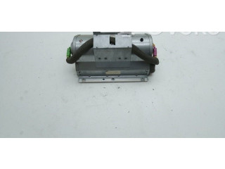 Руль Volvo S60 2001 - 2004 года