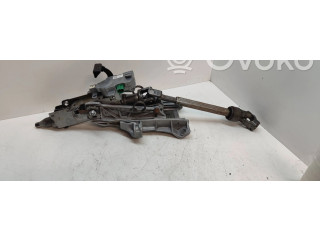  рейка  Колонка рулевая P31387671, P31340734   Volvo V70 2014 - 2016 года