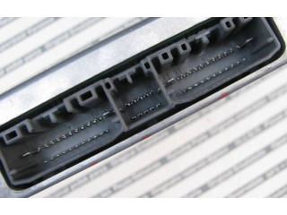 Звукоусилитель 06701076090, 3641317 Maserati Levante