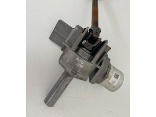 Рулевая рейка 2813927104A, 198A4000 Alfa Romeo Mito - года