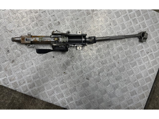 рейка Колонка рулевая 5Q2419512D Volkswagen Touran III 2016-- года