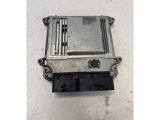 Блок управления двигателя 0261S05609, 391202B562   KIA Ceed