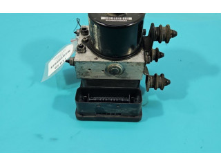 Блок АБС 1K0614517AC, IMPRK1414408   Volkswagen  Golf Plus  2005 - 2013 года