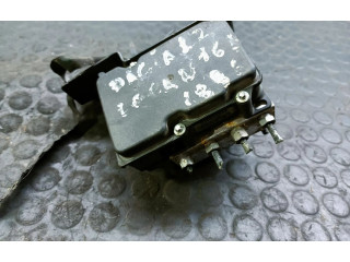 Блок АБС 8200756092 Dacia Logan I 2004 - 2012 года