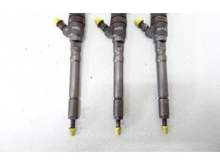 Форсунка 33800279002Y Hyundai Getz D3EA