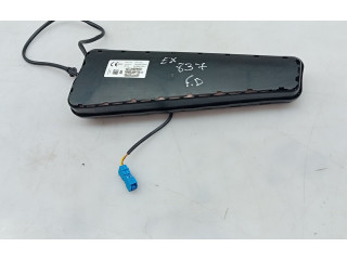 Подушка безопасности в сиденье 0589-P1-000312 Mini One - Cooper F56 F55