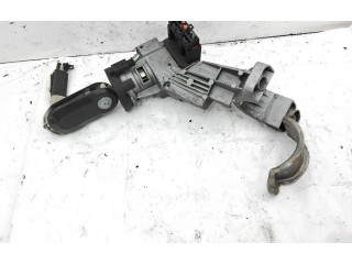 Řídící jednotka 350A1000 Fiat Punto Evo 2010