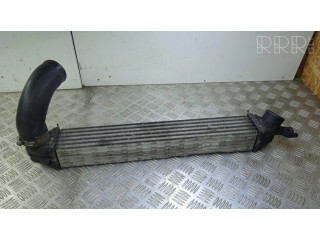 Интеркулер 2751277 Mini One - Cooper Clubman R55 1.6