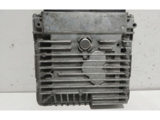 Řídící jednotka 03L906023QG Seat Toledo IV (NH) 2015