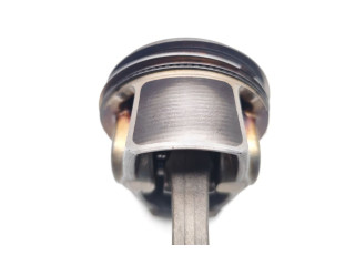 Píst CZEA Audi A3 S3 8V CZEA