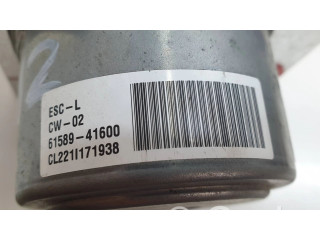 Jednotka ABS 58900Q0200 Hyundai i20 (BC3 BI3) 2022