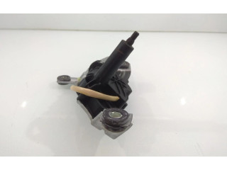 Моторчик заднего дворника 8638163    Volvo XC90