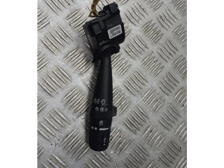 Переключатель дворников 214867205, 07281 Jeep Compass