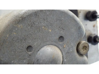 Блок АБС 3B0614111HL, 0265220621   Volkswagen  PASSAT B5.5  2001-2005 года