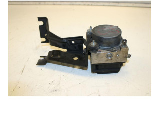 Jednotka ABS 0265231670 Fiat Sedici 2006