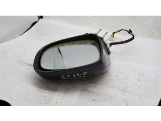 Зеркало электрическое Lexus IS 220D-250-350 2006 - 2013 года