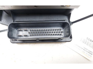 Блок АБС 8Z0907379B, 8Z0907379B Audi A2 - года