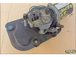 Моторчик дворников Mitsubishi Lancer